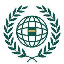 mwllogo